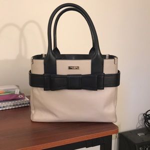 Kate Spade Villabella Quinn Bag